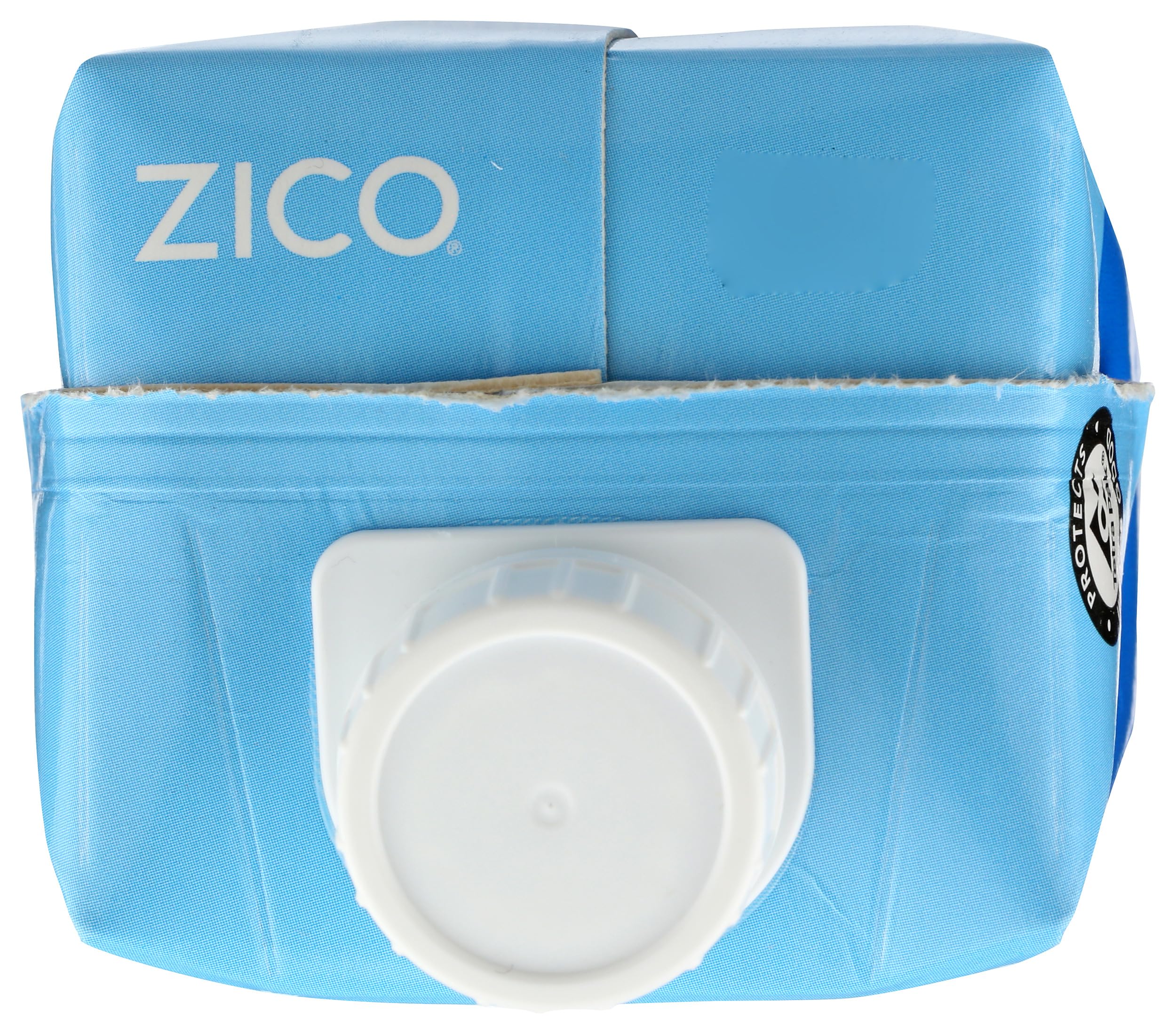 i coco large_61db847b-9159-4b78-a757-